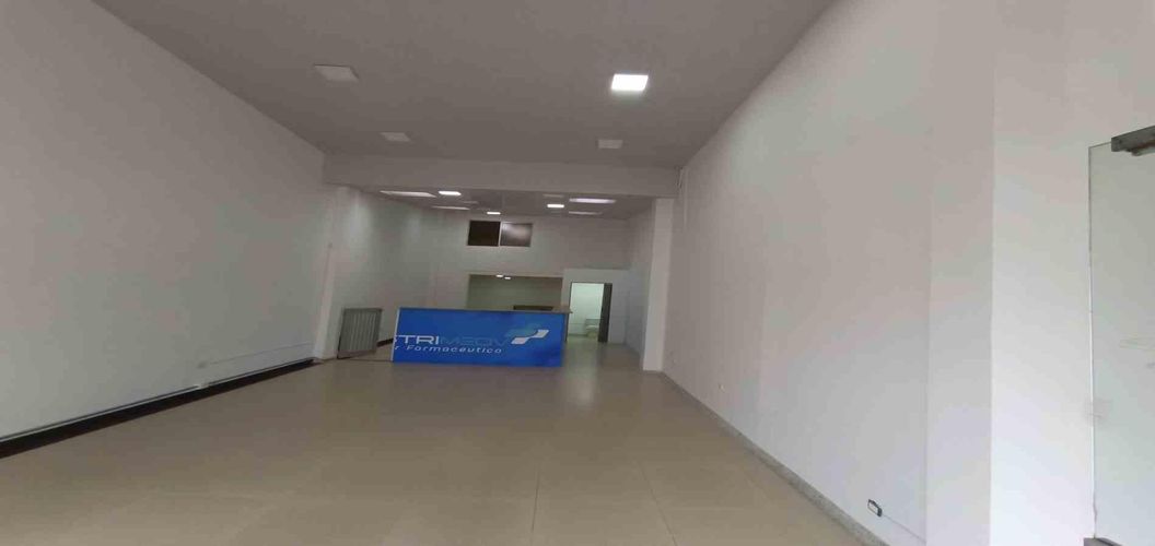 Local en arriendo en Avenida Santander, Manizales, 100 m² · foto 17 de 23