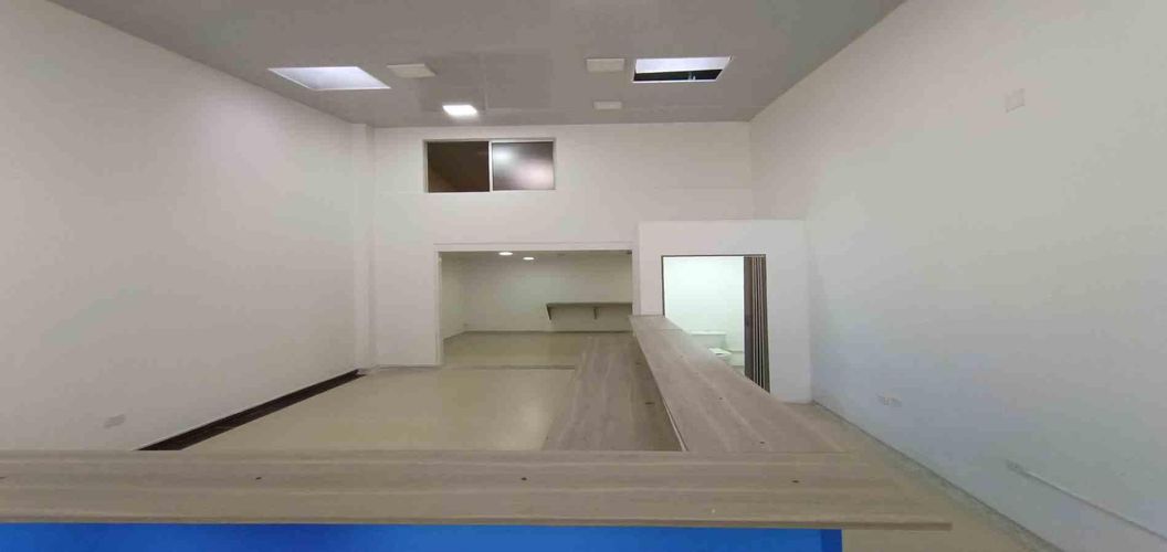 Local en arriendo en Avenida Santander, Manizales, 100 m² · foto 20 de 23