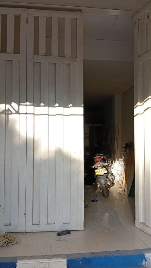 Local en arriendo en Nuevo Bosque, Cartagena, 35 m² · foto 2 de 7