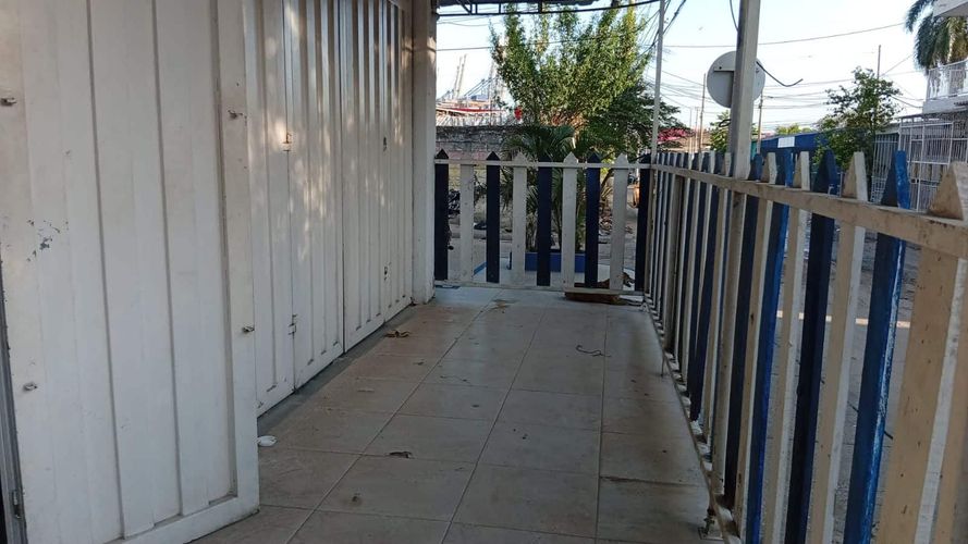 Local en arriendo en Nuevo Bosque, Cartagena, 35 m² · foto 3 de 7