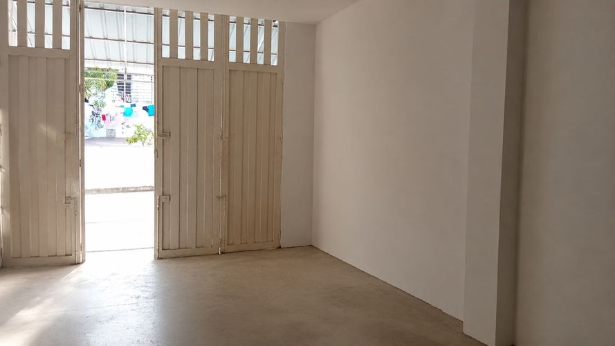 Local en arriendo en Nuevo Bosque, Cartagena, 35 m² · foto 4 de 7