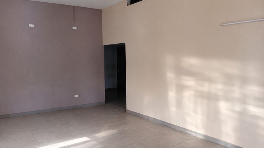 Local en arriendo en Nuevo Bosque, Cartagena, 35 m² · foto 5 de 7