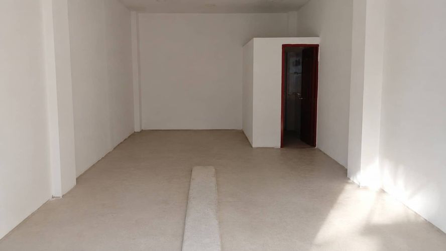 Local en arriendo en Nuevo Bosque, Cartagena, 35 m² · foto 6 de 7