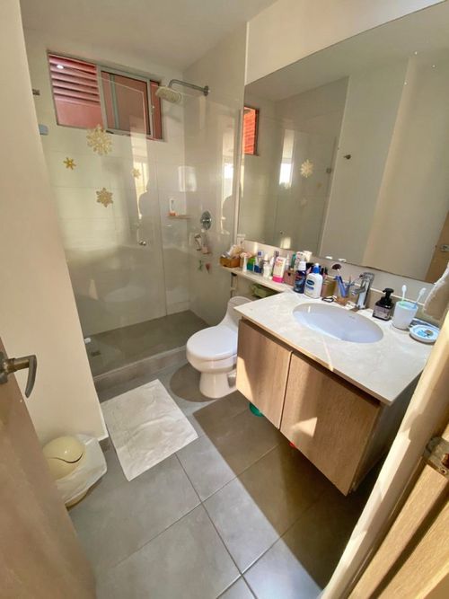 Apartamento de 3 alcobas en venta en Atlántico, 99 m² · foto 13 de 15