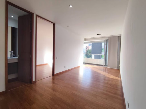 Apartaestudio en Arriendo en El tesoro, Medellín