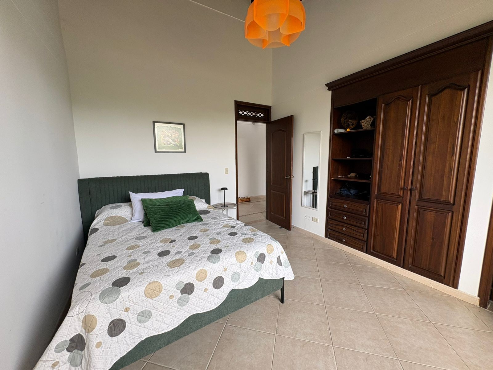 Casa en venta en Morelia, Pereira · foto 14 de 24