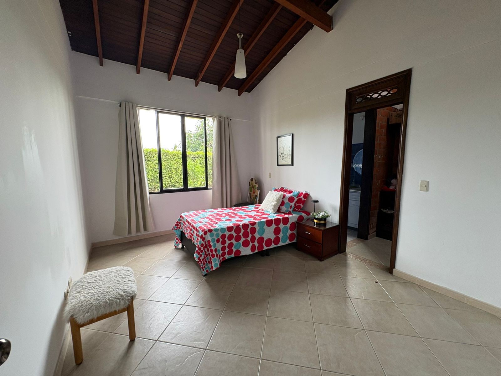Casa en venta en Morelia, Pereira · foto 16 de 24