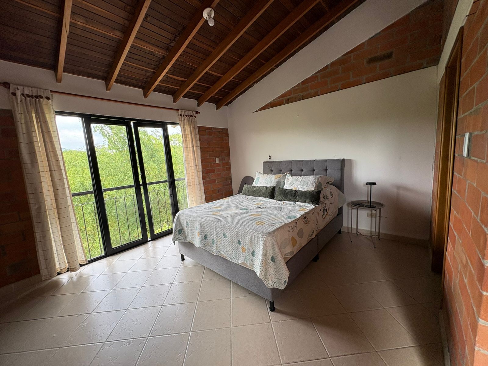 Casa en venta en Morelia, Pereira · foto 22 de 24