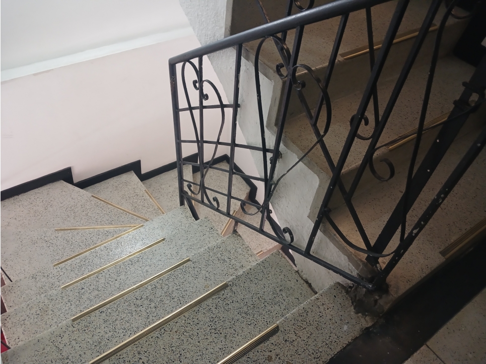Casa en venta en Marsella, Bogotá · foto 5 de 24