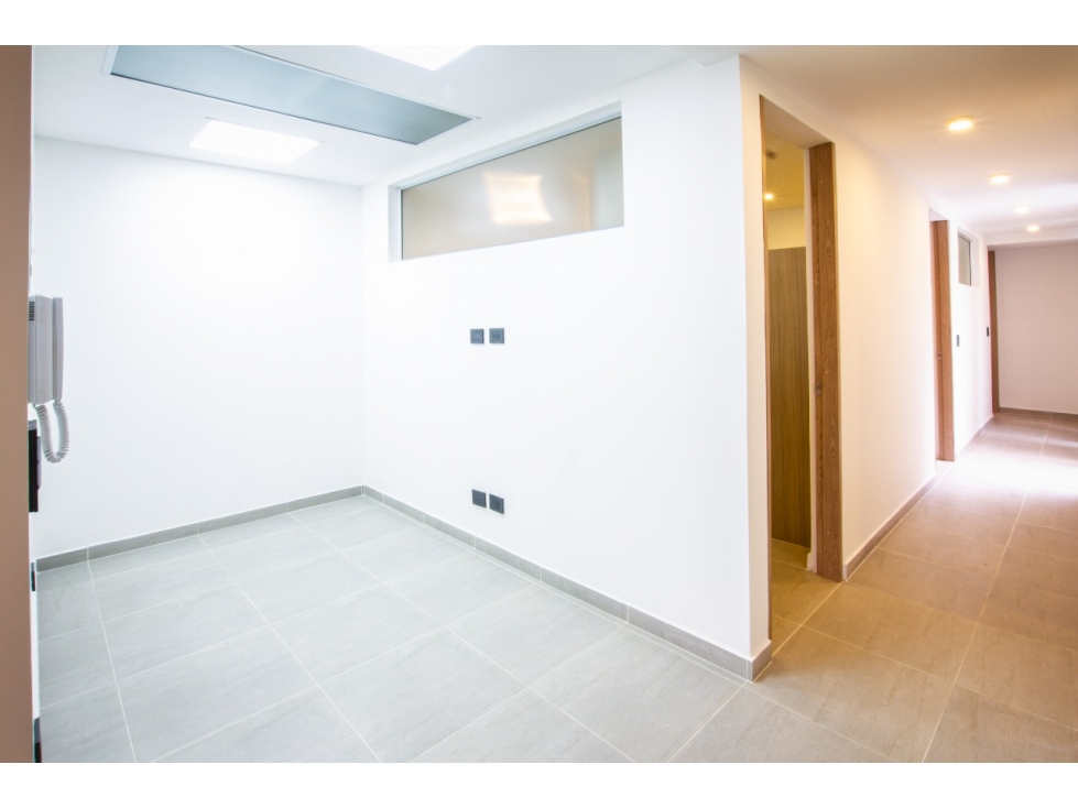 Casa en venta en Marsella, Bogotá · foto 9 de 24