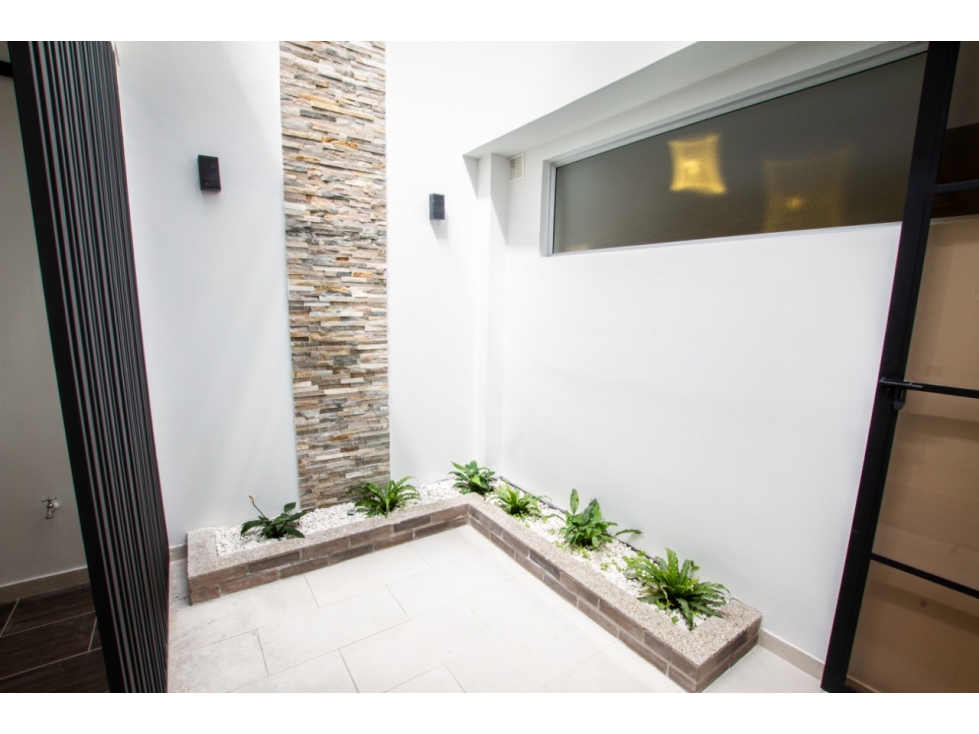 Casa en venta en Marsella, Bogotá · foto 11 de 24