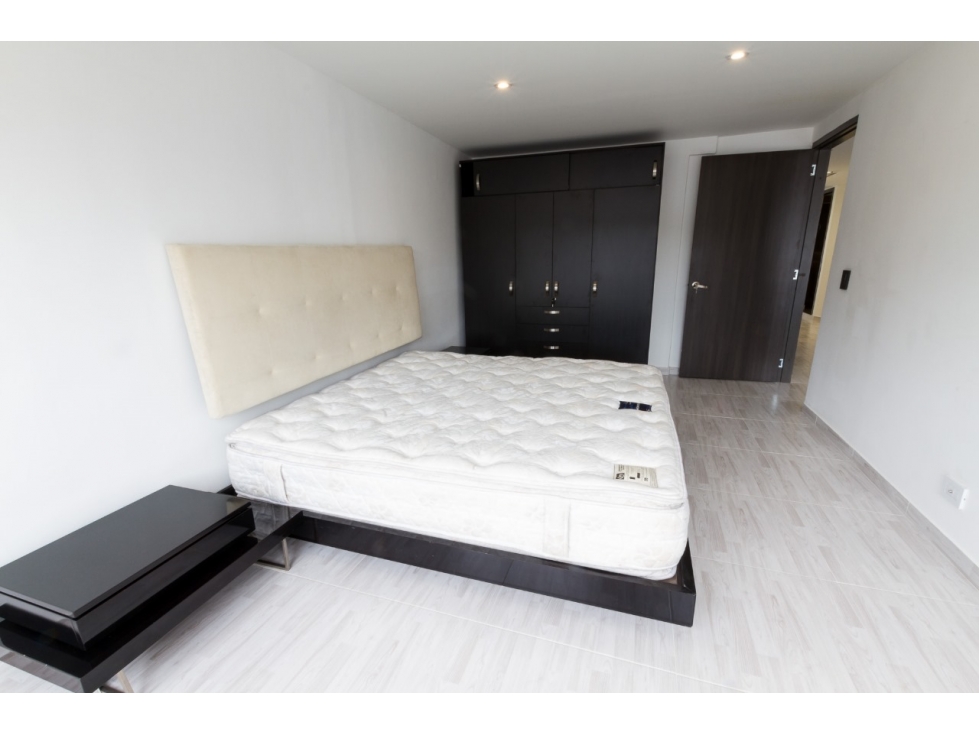Casa en venta en Marsella, Bogotá · foto 12 de 24