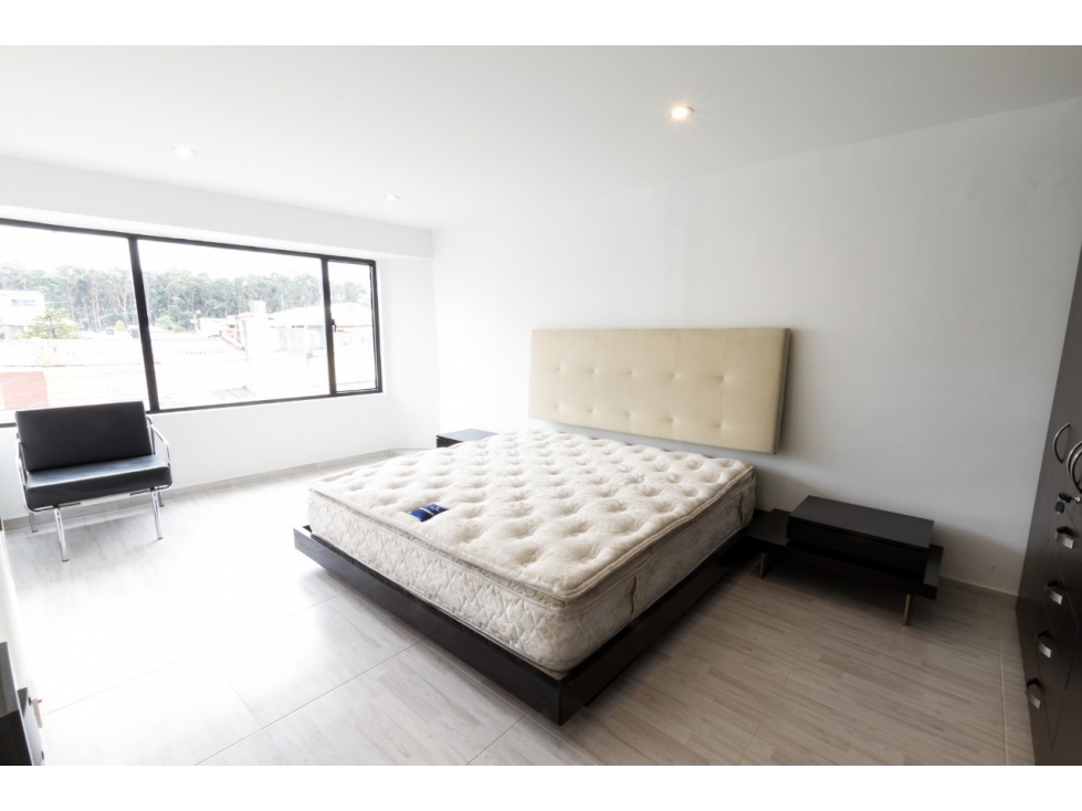 Casa en venta en Marsella, Bogotá · foto 14 de 24