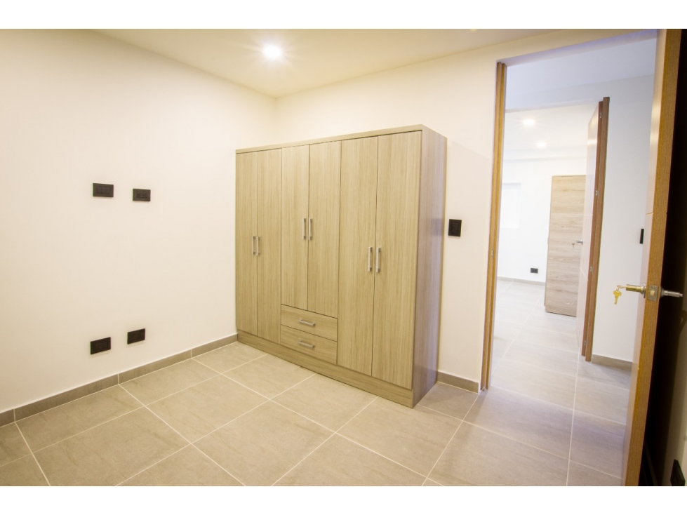 Casa en venta en Marsella, Bogotá · foto 15 de 24