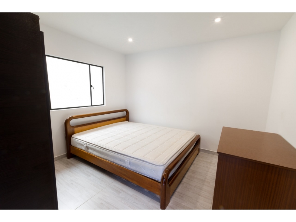 Casa en venta en Marsella, Bogotá · foto 17 de 24