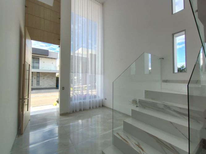 Casa de 3 alcobas en venta en Santa Clara, Villa del Rosario, 250 m² · foto 4 de 20