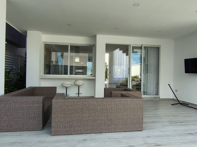 Casa de 3 alcobas en venta en Santa Clara, Villa del Rosario, 250 m² · foto 5 de 20