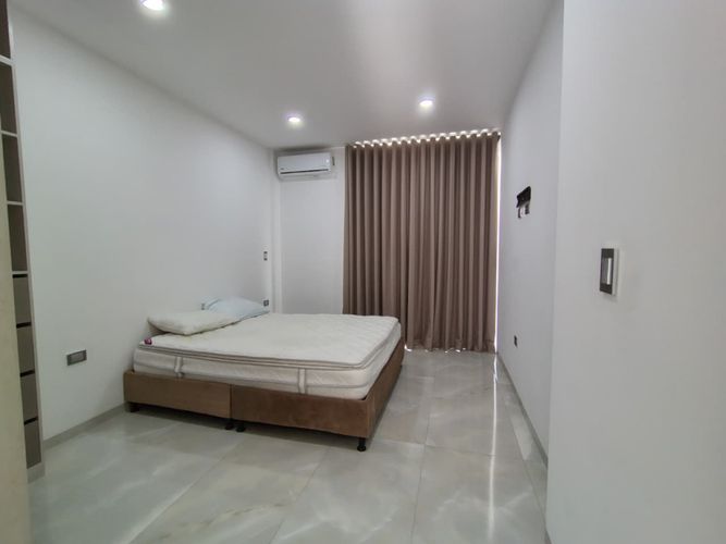 Casa de 3 alcobas en venta en Santa Clara, Villa del Rosario, 250 m² · foto 6 de 20