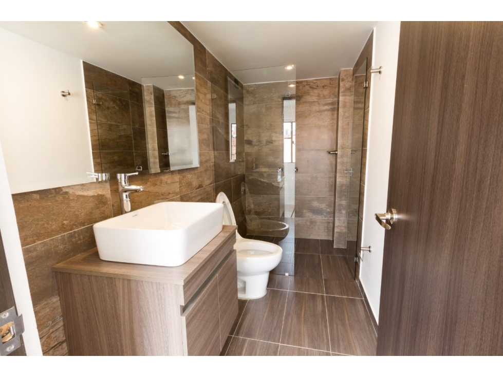 Casa en venta en Marsella, Bogotá · foto 18 de 24