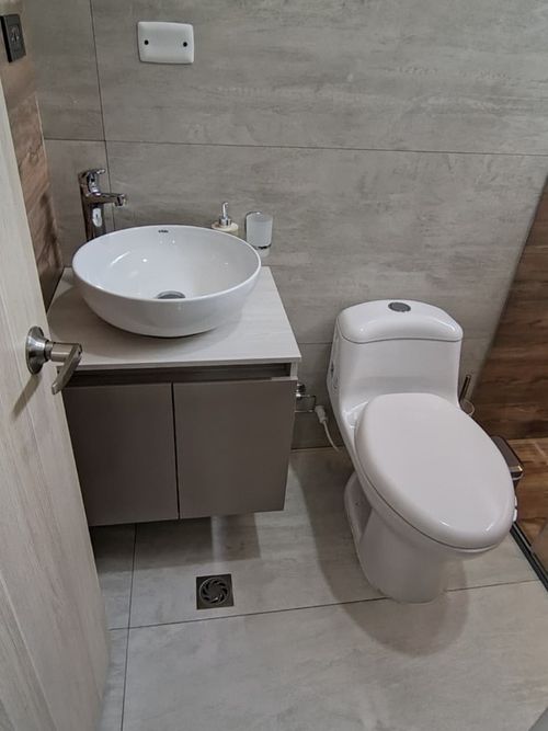 Casa de 3 alcobas en venta en Santa Clara, Villa del Rosario, 250 m² · foto 7 de 20