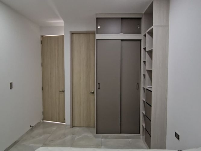 Casa de 3 alcobas en venta en Santa Clara, Villa del Rosario, 250 m² · foto 8 de 20
