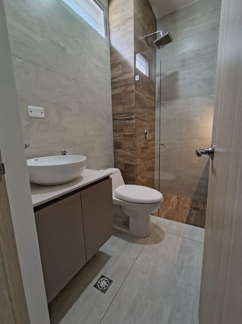 Casa de 3 alcobas en venta en Santa Clara, Villa del Rosario, 250 m² · foto 9 de 20