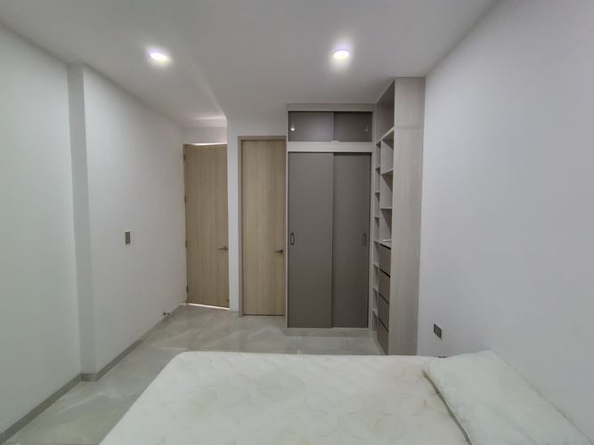 Casa de 3 alcobas en venta en Santa Clara, Villa del Rosario, 250 m² · foto 10 de 20
