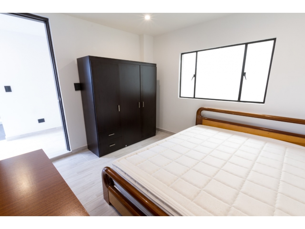 Casa en venta en Marsella, Bogotá · foto 19 de 24