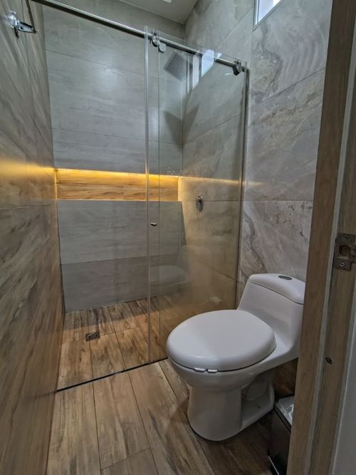 Casa de 3 alcobas en venta en Santa Clara, Villa del Rosario, 250 m² · foto 11 de 20