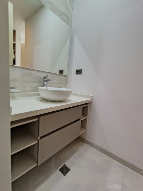 Casa de 3 alcobas en venta en Santa Clara, Villa del Rosario, 250 m² · foto 12 de 20