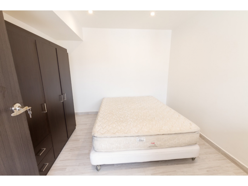 Casa en venta en Marsella, Bogotá · foto 20 de 24