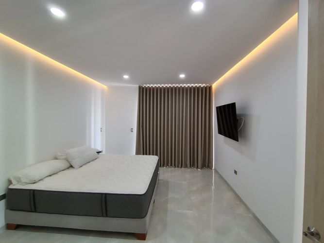 Casa de 3 alcobas en venta en Santa Clara, Villa del Rosario, 250 m² · foto 14 de 20