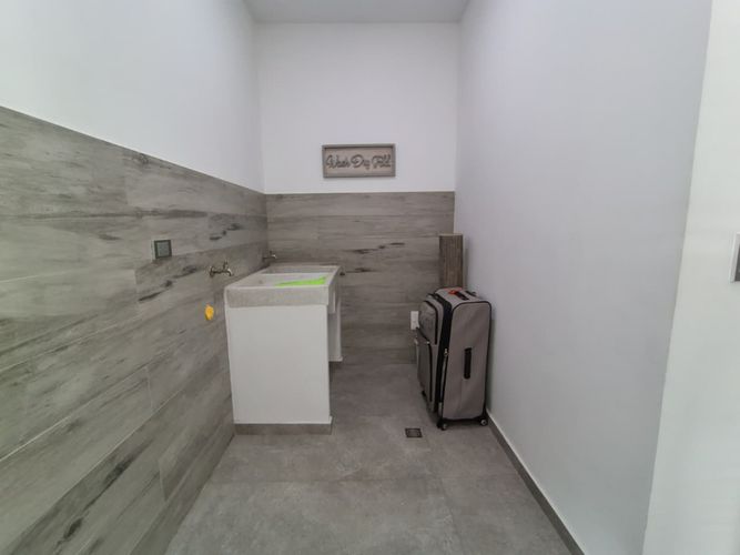 Casa de 3 alcobas en venta en Santa Clara, Villa del Rosario, 250 m² · foto 15 de 20