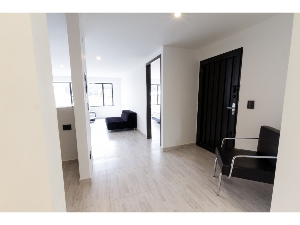 Casa en venta en Marsella, Bogotá · foto 21 de 24