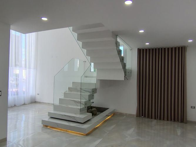 Casa de 3 alcobas en venta en Santa Clara, Villa del Rosario, 250 m² · foto 17 de 20