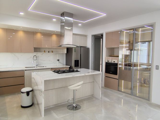 Casa de 3 alcobas en venta en Santa Clara, Villa del Rosario, 250 m² · foto 18 de 20