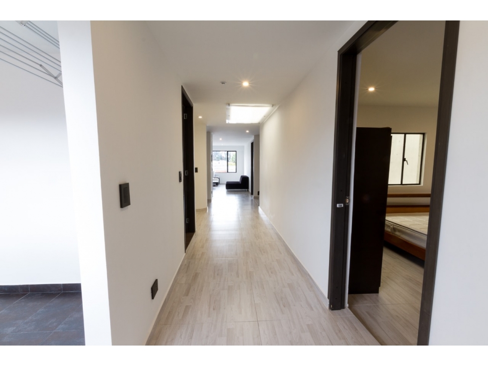 Casa en venta en Marsella, Bogotá · foto 22 de 24
