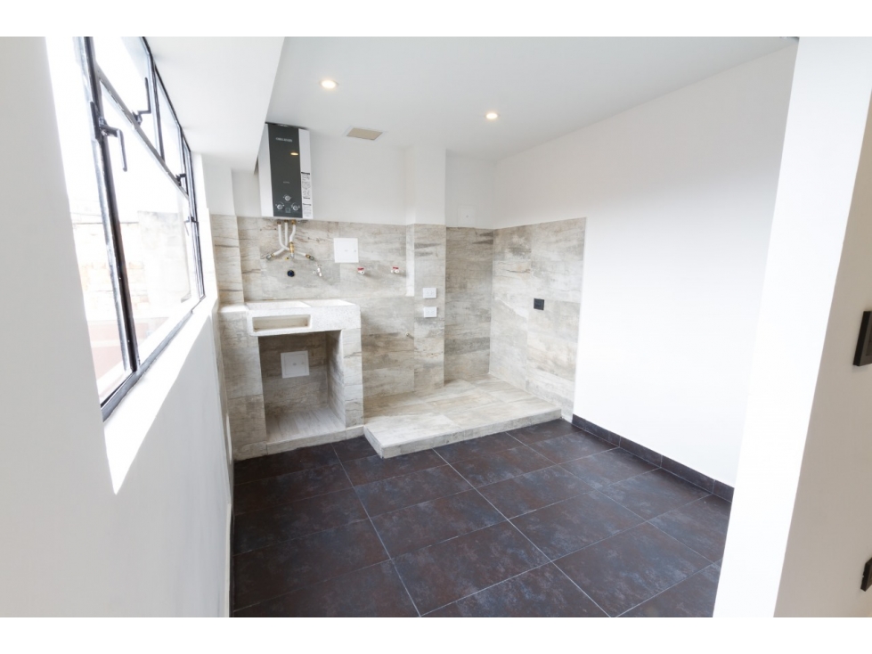 Casa en venta en Marsella, Bogotá · foto 23 de 24