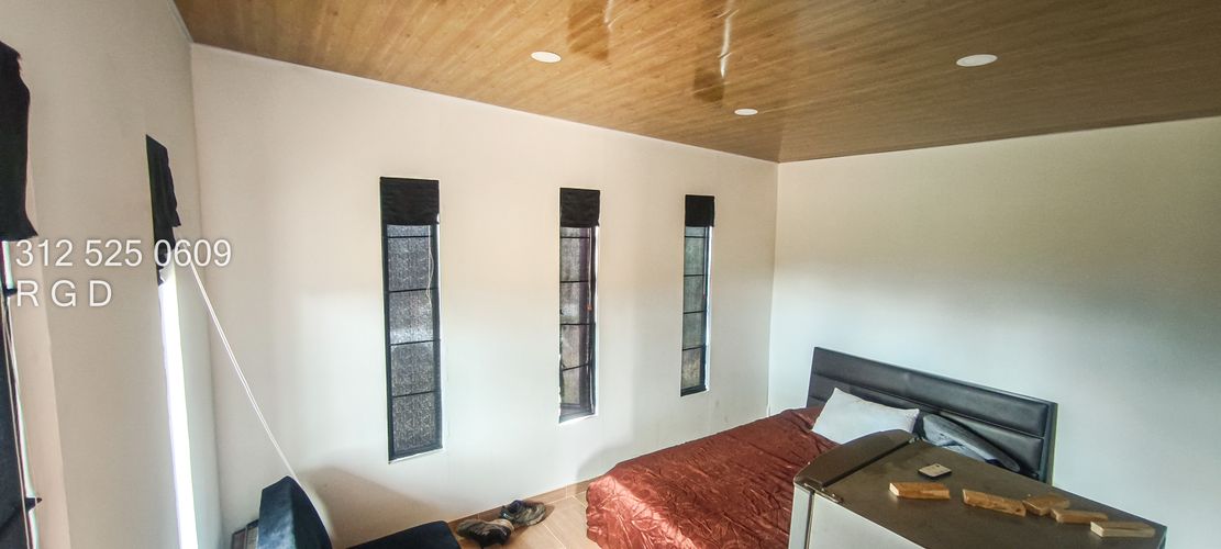 Finca en venta en Canavita, Tocancipá, 31099 m² · foto 2 de 24