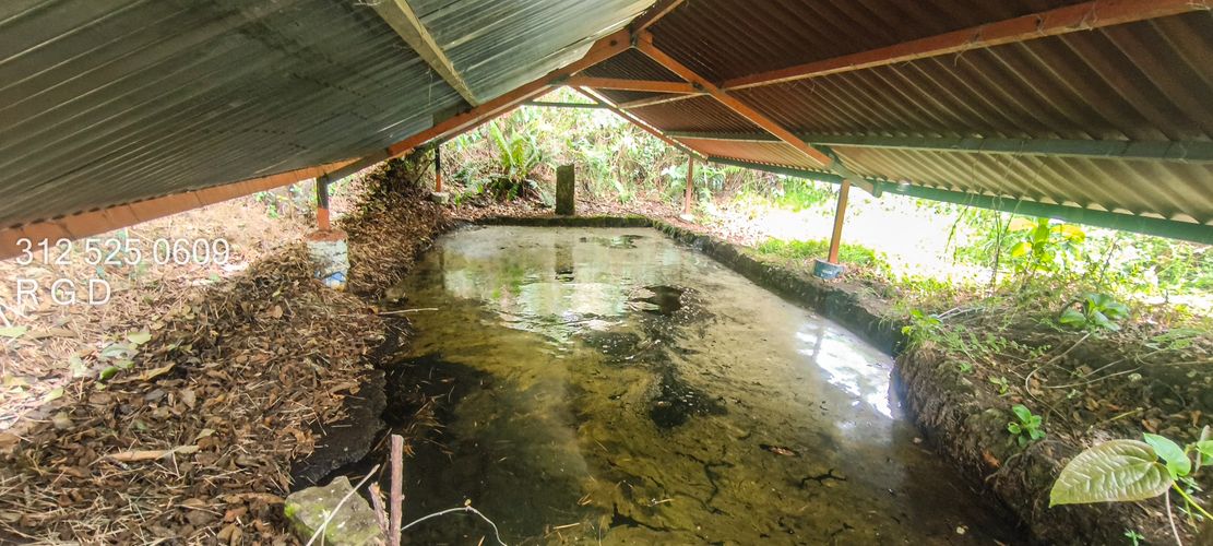 Finca en venta en Canavita, Tocancipá, 31099 m² · foto 4 de 24