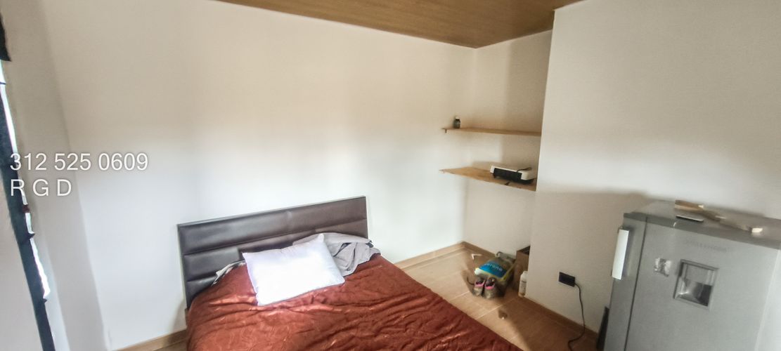 Finca en venta en Canavita, Tocancipá, 31099 m² · foto 5 de 24