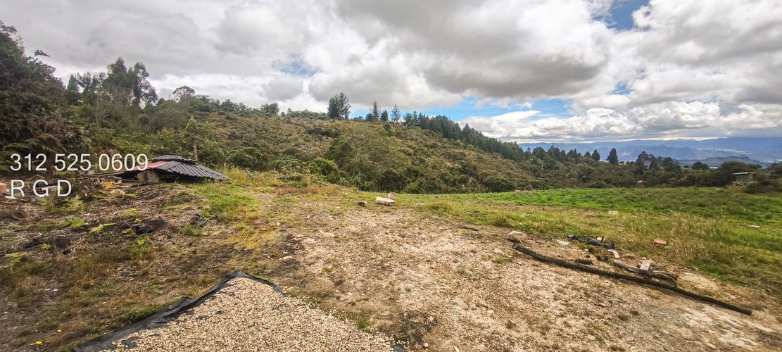 Finca en venta en Canavita, Tocancipá, 31099 m² · foto 8 de 24
