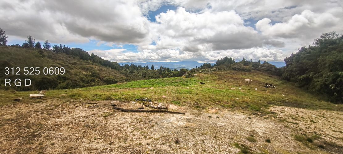 Finca en venta en Canavita, Tocancipá, 31099 m² · foto 9 de 24