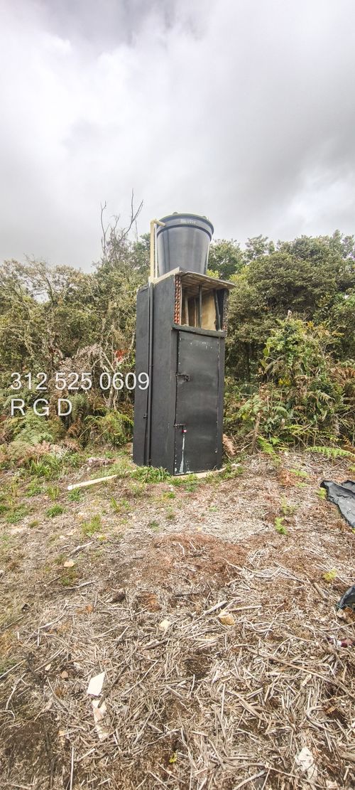 Finca en venta en Canavita, Tocancipá, 31099 m² · foto 10 de 24