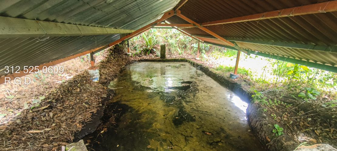 Finca en venta en Canavita, Tocancipá, 31099 m² · foto 12 de 24
