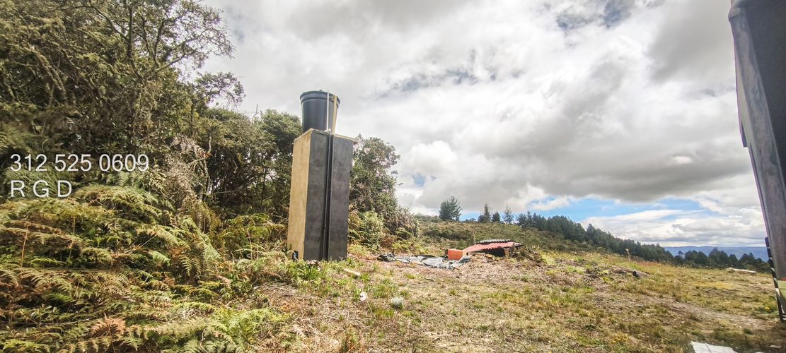 Finca en venta en Canavita, Tocancipá, 31099 m² · foto 13 de 24