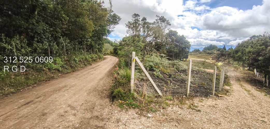Finca en venta en Canavita, Tocancipá, 31099 m² · foto 16 de 24