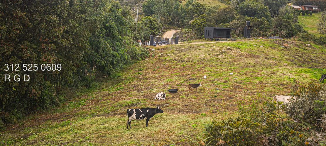 Finca en venta en Canavita, Tocancipá, 31099 m² · foto 20 de 24