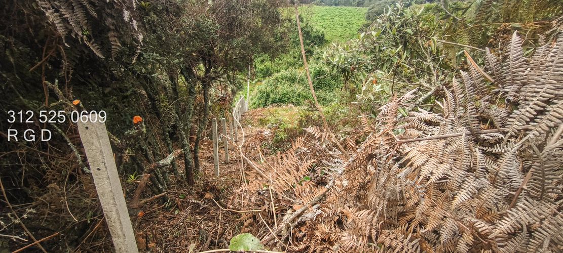 Finca en venta en Canavita, Tocancipá, 31099 m² · foto 24 de 24