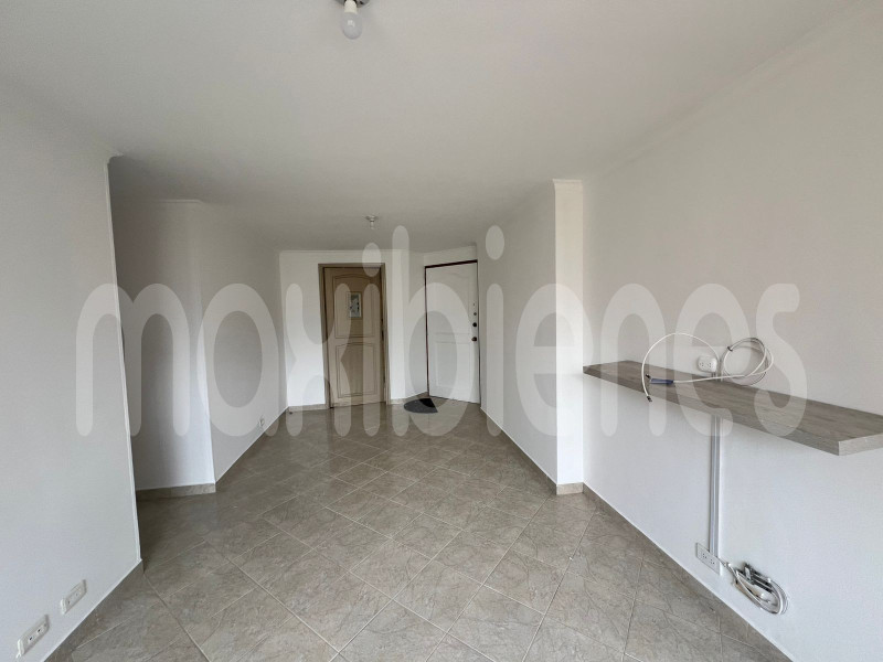 Apartamento en venta en Belén, Medellín 2